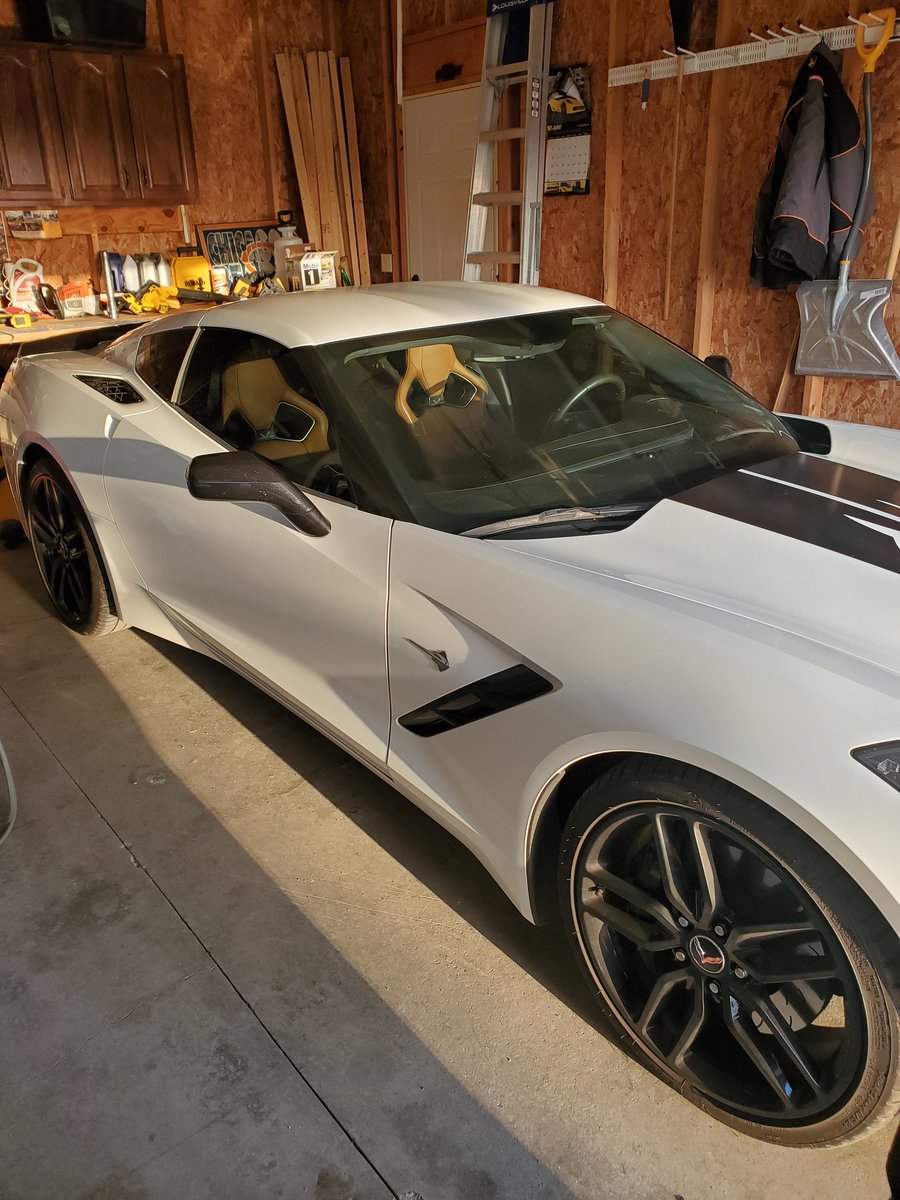 LukeDuke tweet media