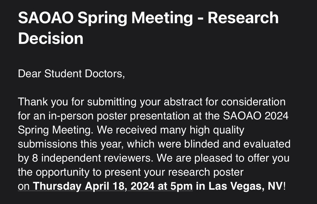 Klea Agollari, DO tweet media