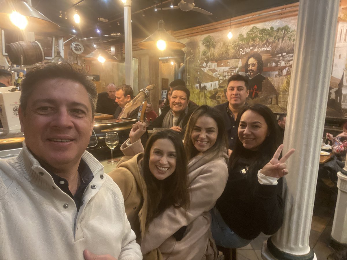Uriel Sánchez tweet media