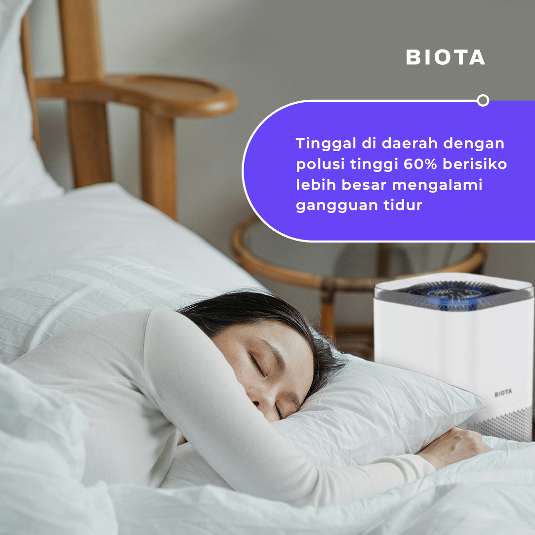 biotasmarthome's tweet image. Pastikan kamu dan keluarga mendapatkan kualitas udara terbaik di dalam rumah dengan menambahkan air purifier di beberapa sudut rumahmu.
#LifeEnhanced #Biota #RumahNyaman #RumahAman #NyamanDenganBiota