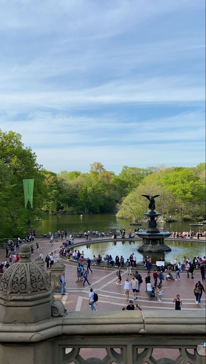 upkbfgjknh tweet media