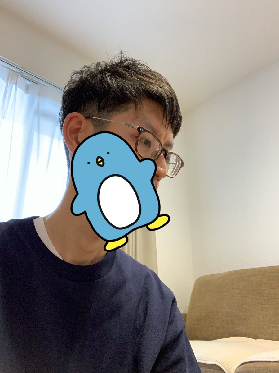 だい tweet media