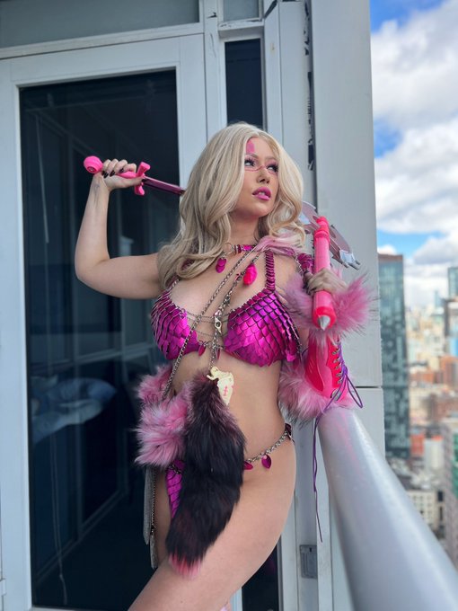 I had the best weekend with the best people.   I feel like this past year or so I&rsquo;ve been brought back