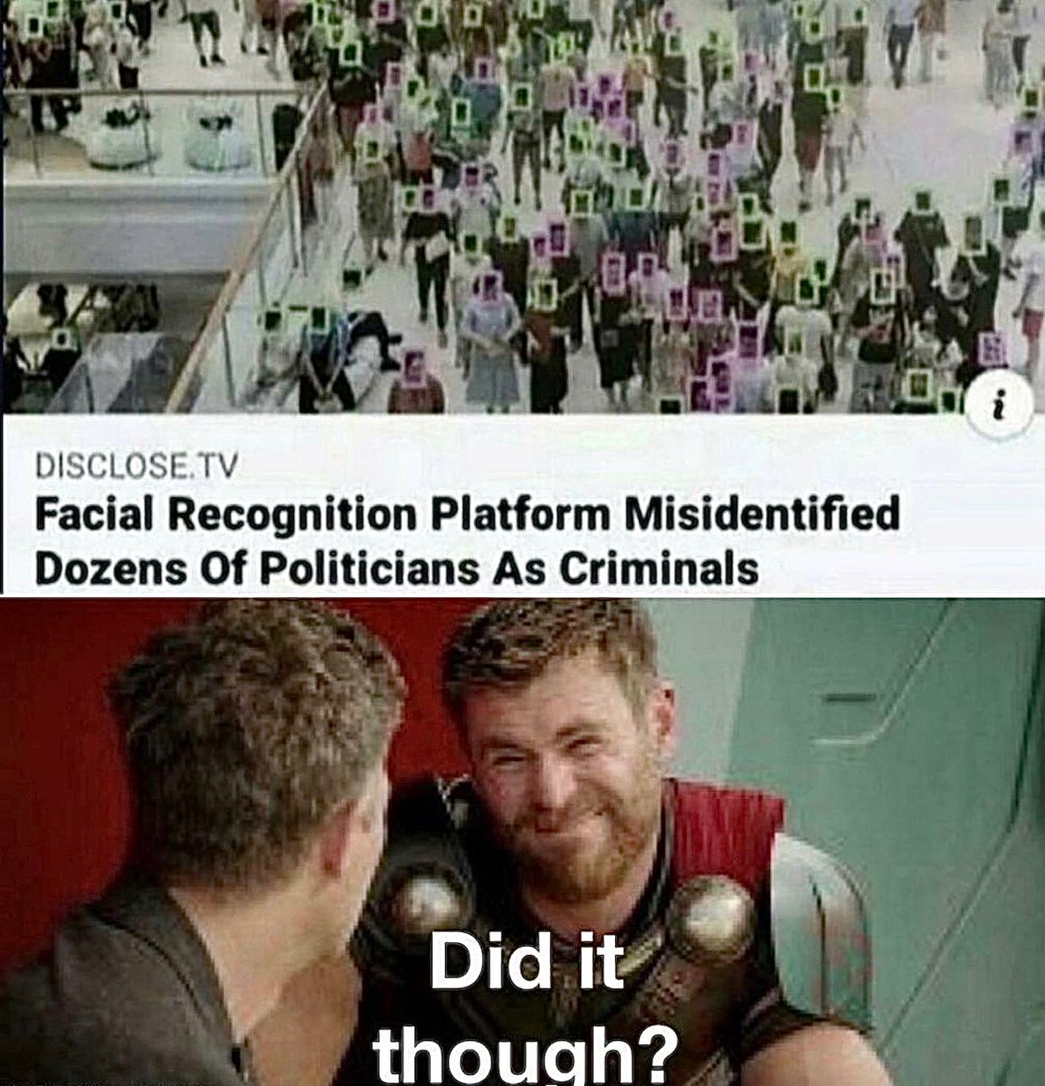 GigaBasedDad's tweet image. 