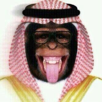 yy_iiy's tweet photo. @jussts4 اقولك من قوة الحماس كاشخ من الحين: https://t.co/3mT91rka16