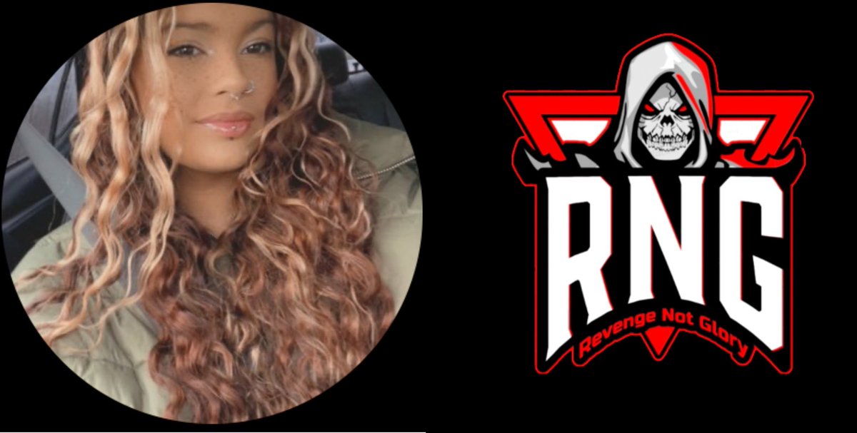 FatThor2602's tweet photo. @MissMalgrave has confirmed signed with @RNG_TheBiz_1 and @Aetherizedd  in RNG stay tuned for these important clan signings I will be the head reporter https://t.co/wPKnQTh2qZ