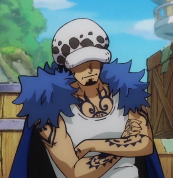 ㅤㅤㅤ●mumbling under his breath while looking at the [reader]