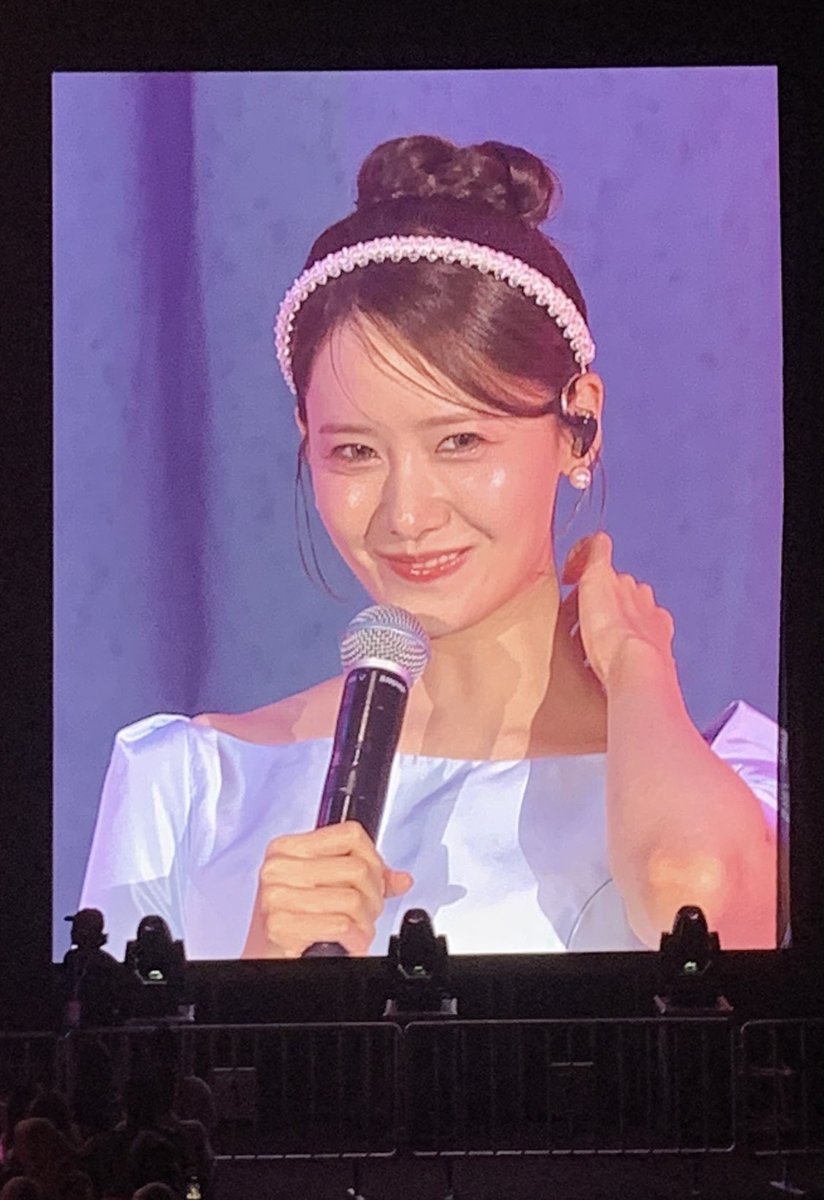 riesa_tha's tweet photo. @starfess Liat dehh di big screen aja cantik bgt https://t.co/2FAAn668Gt