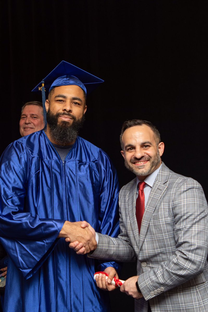 WayGamble's tweet image. This old dog is still learning new tricks