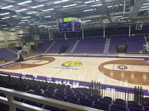 Jeraldcolonel (@jeraldcolonel) on Twitter photo After a great conversation with coach <a href="/CoachBoudyWIU/">Chad Boudreau</a> I am blessed to receive an offer from western Illinois <a href="/VerbalCommits/">Verbal Commits</a> <a href="/JUCOadvocate/">JUCOadvocate - Brandon Goble</a> After a great conversation with coach <a href="/CoachBoudyWIU/">Chad Boudreau</a> I am blessed to receive an offer from western Illinois <a href="/VerbalCommits/">Verbal Commits</a> <a href="/JUCOadvocate/">JUCOadvocate - Brandon Goble</a>