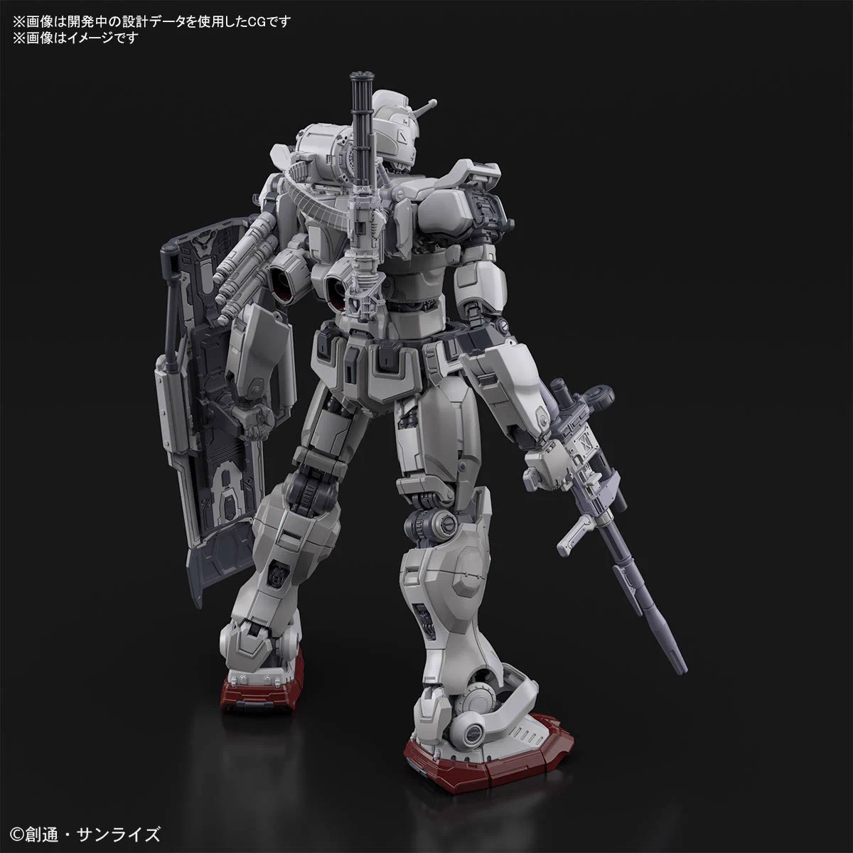 GI_92N-b0AAalaZ?format=webp&