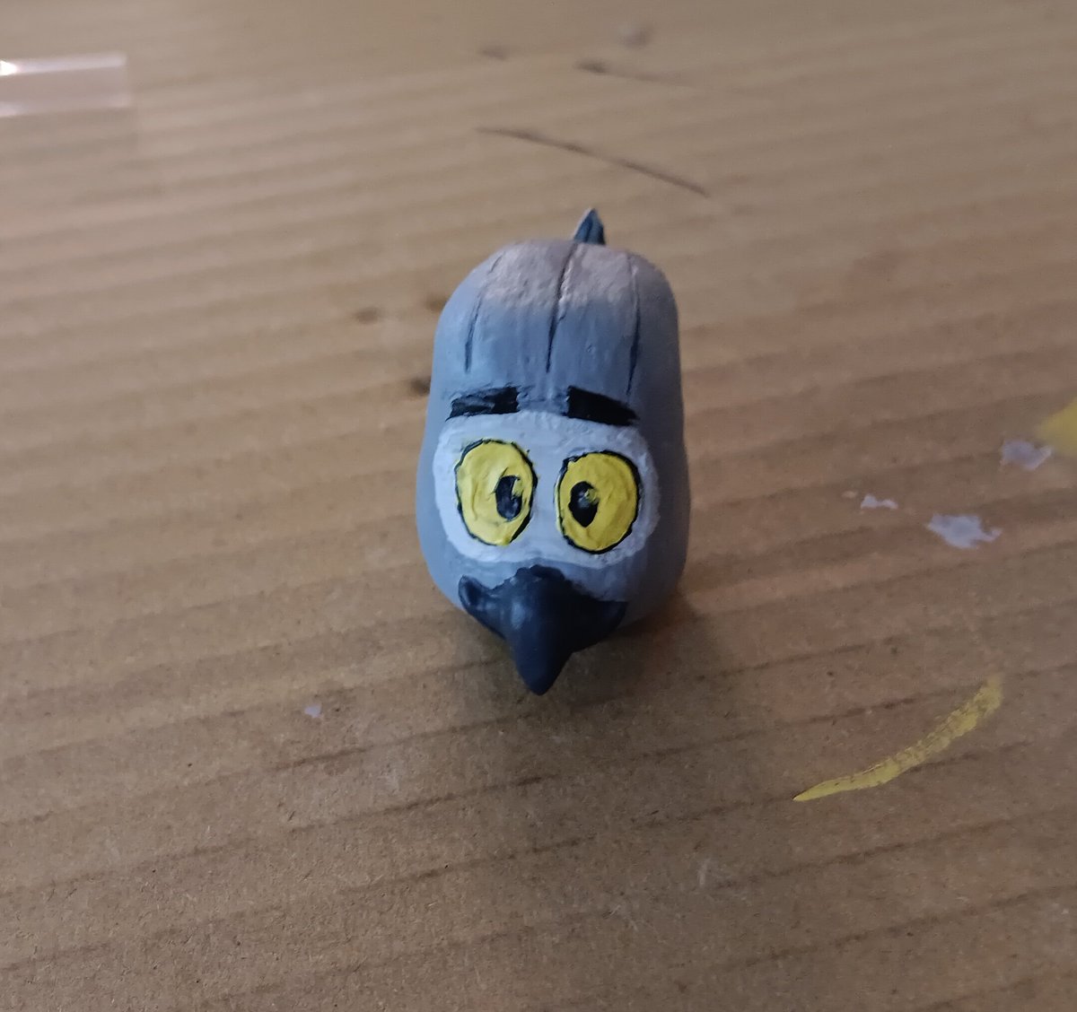 This is a test head btw I want to make a better one after this now that Ik what to do