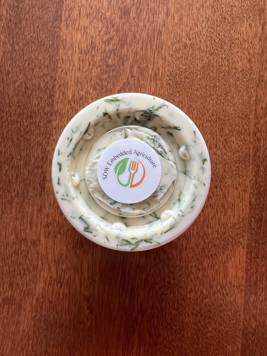 Erica Yoss tweet media