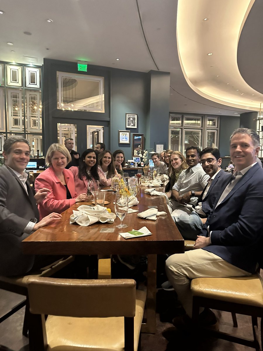 Shankar Siva tweet media