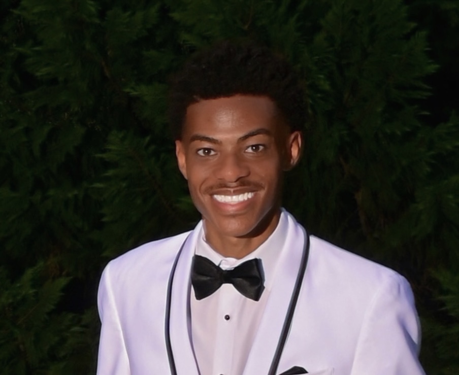 Cumb. Int'l EC High tweet media