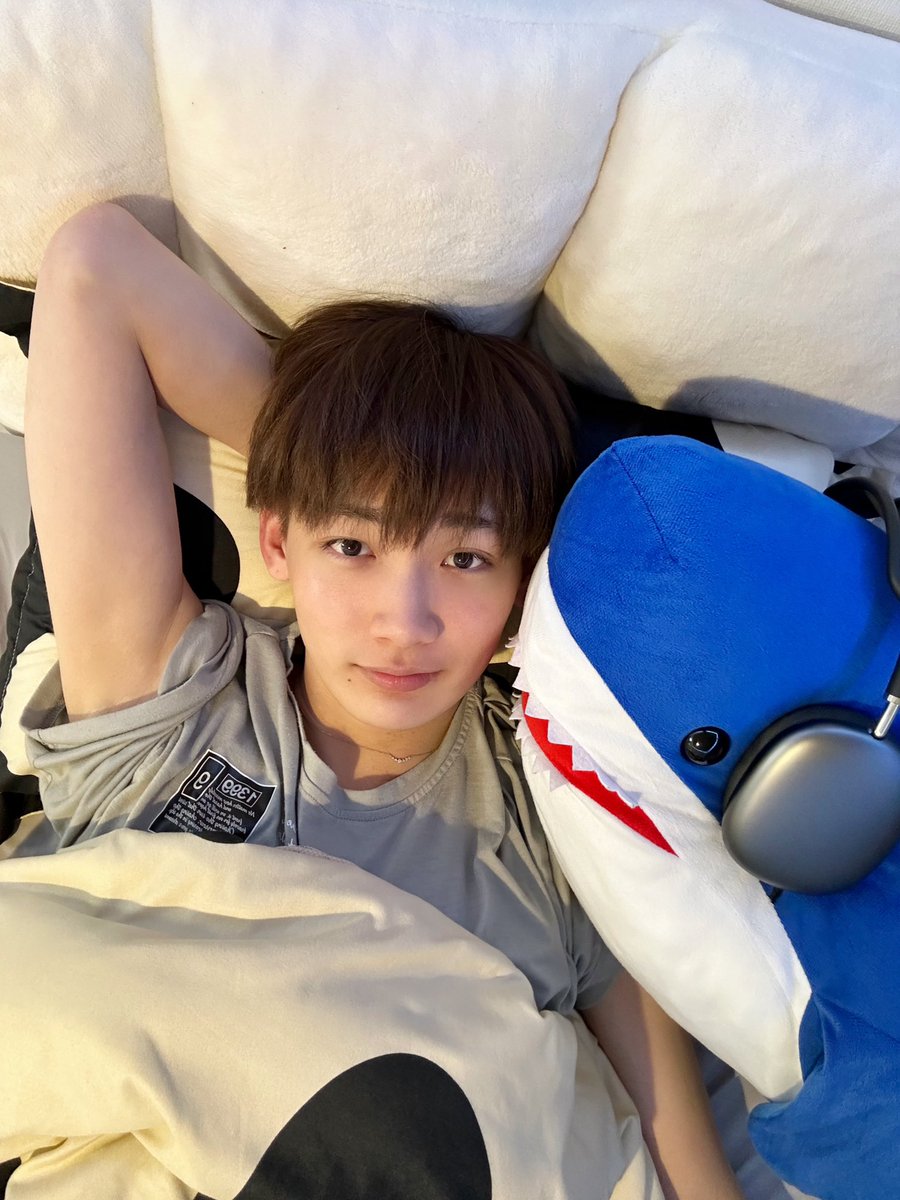 ‍せいちゅう tweet media