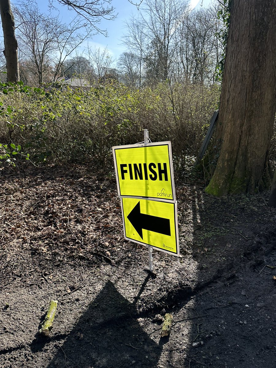 Lythamparkrun's tweet photo. Milestones and (dead) moles, all in this weeks brilliant run report by @lomondblue whoβs jetted in from Down Under for a few weeks in leafy Lytham! Thanks Louise! π¦π https://t.co/5Nd15BY0RY #parkrun #runreport https://t.co/4rgzDQONml