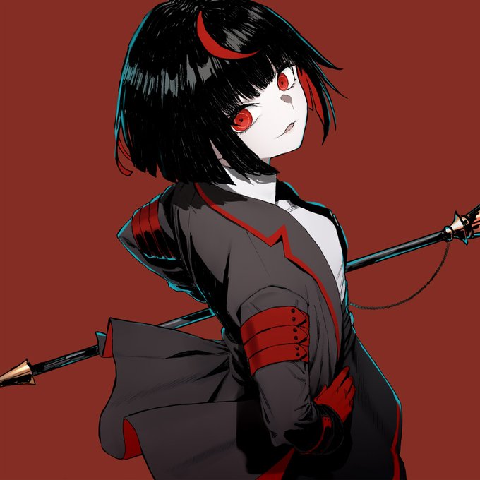 [絶望]希望ヶ峰学園さん
復刻なんかーい!と思ったけど、1・2 Reloadコラボならキレイな感じがして収まりが良いか…後半はEX2?
川柳の画像を見るに、周年で絢爛裏大宰府ちゃんかね。
今年も日替わりイラストある嬉しいうおおおおお! 