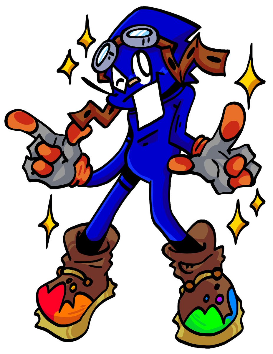 Documic.txt: Redocumented tweet media