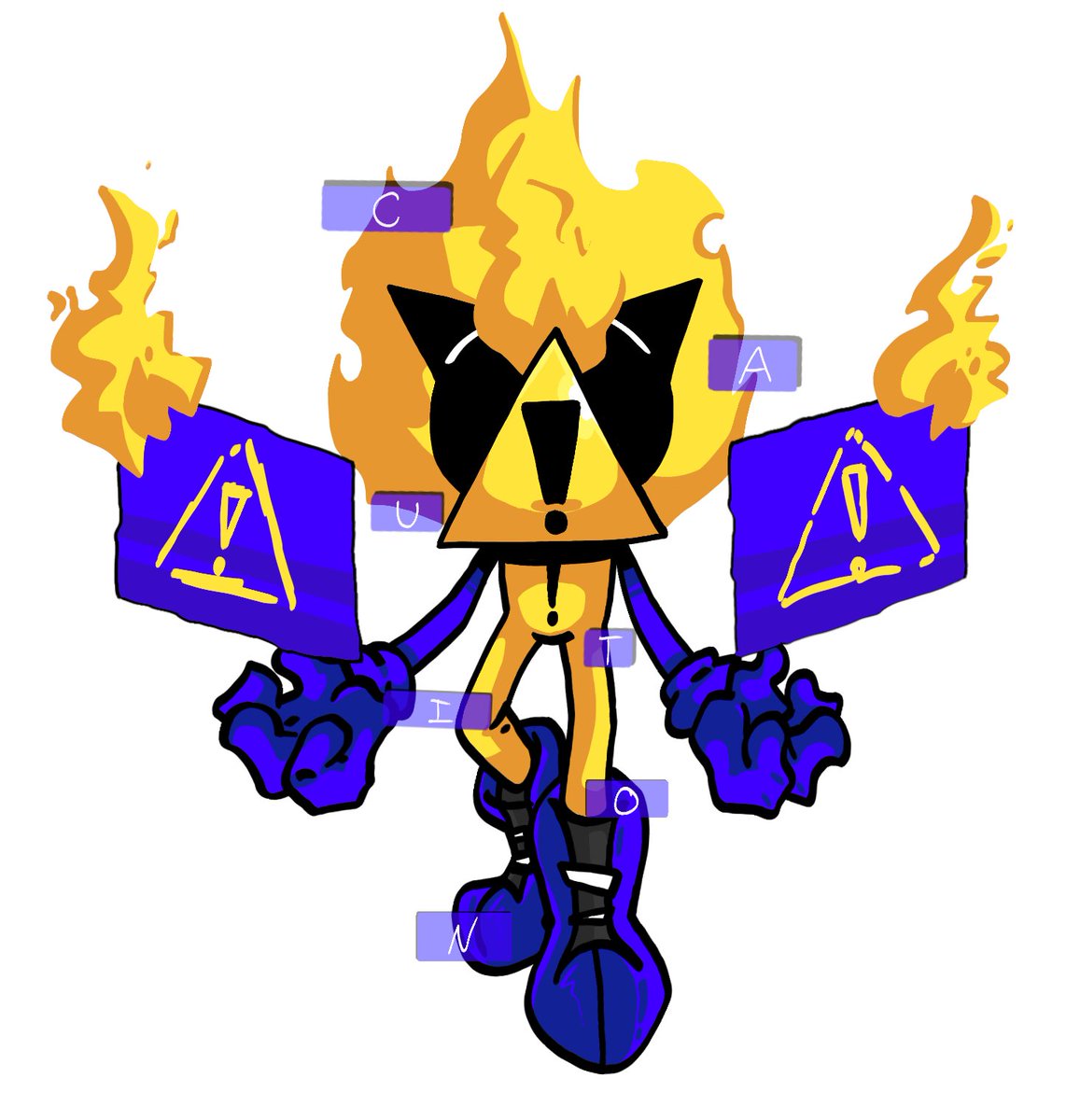 Documic.txt: Redocumented tweet media