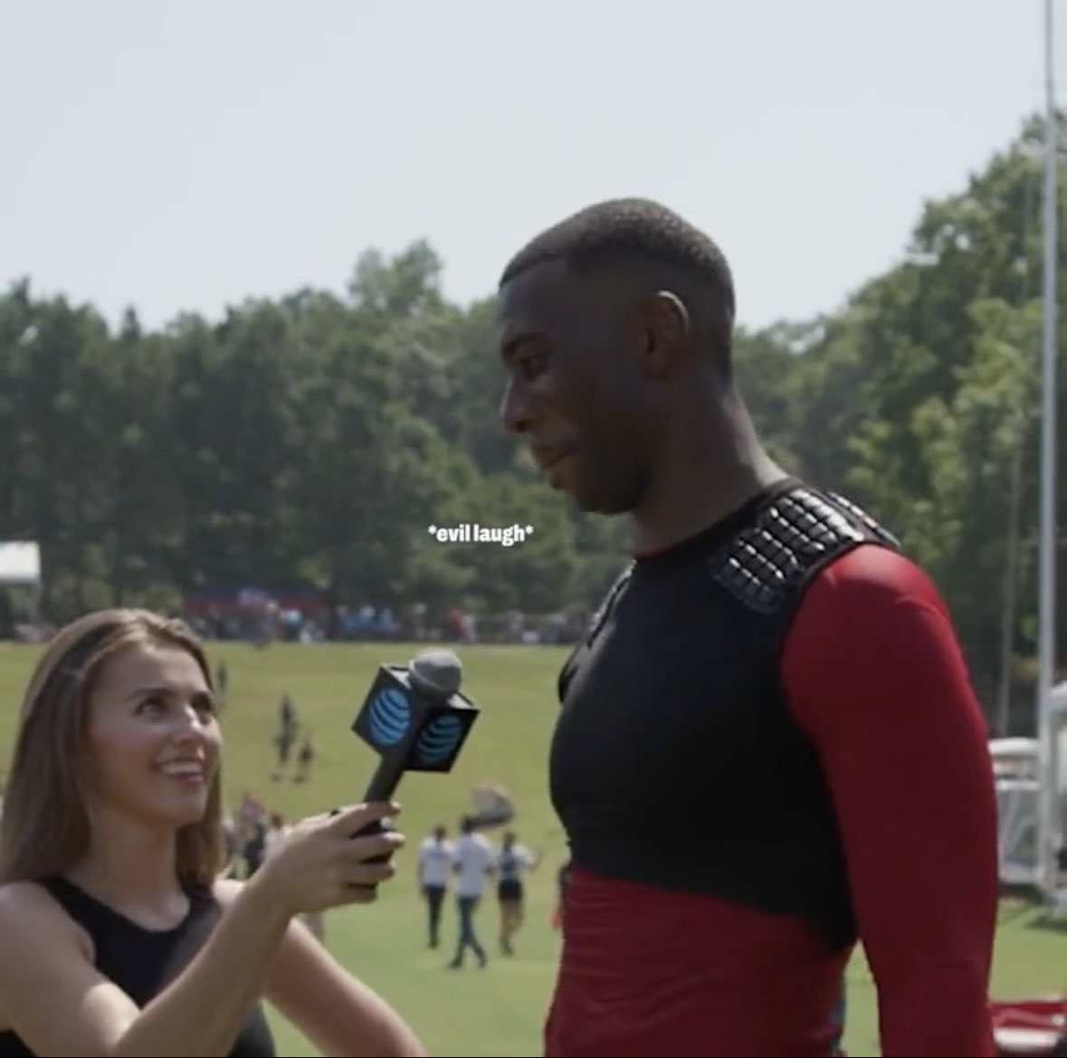 AtlantaFalcons's tweet photo. https://t.co/eobA1IMKvX