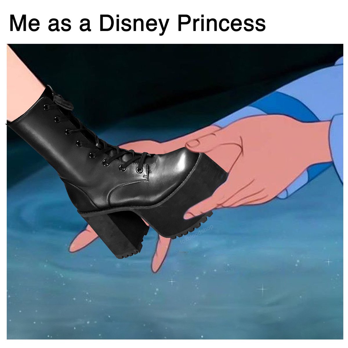 Bury me in my Frankie boots bit.ly/frankieboots