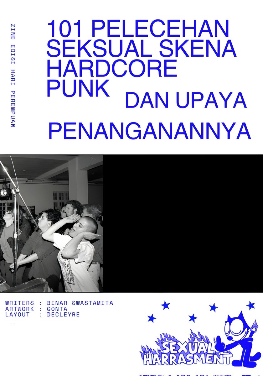 fertaapeef tweet media