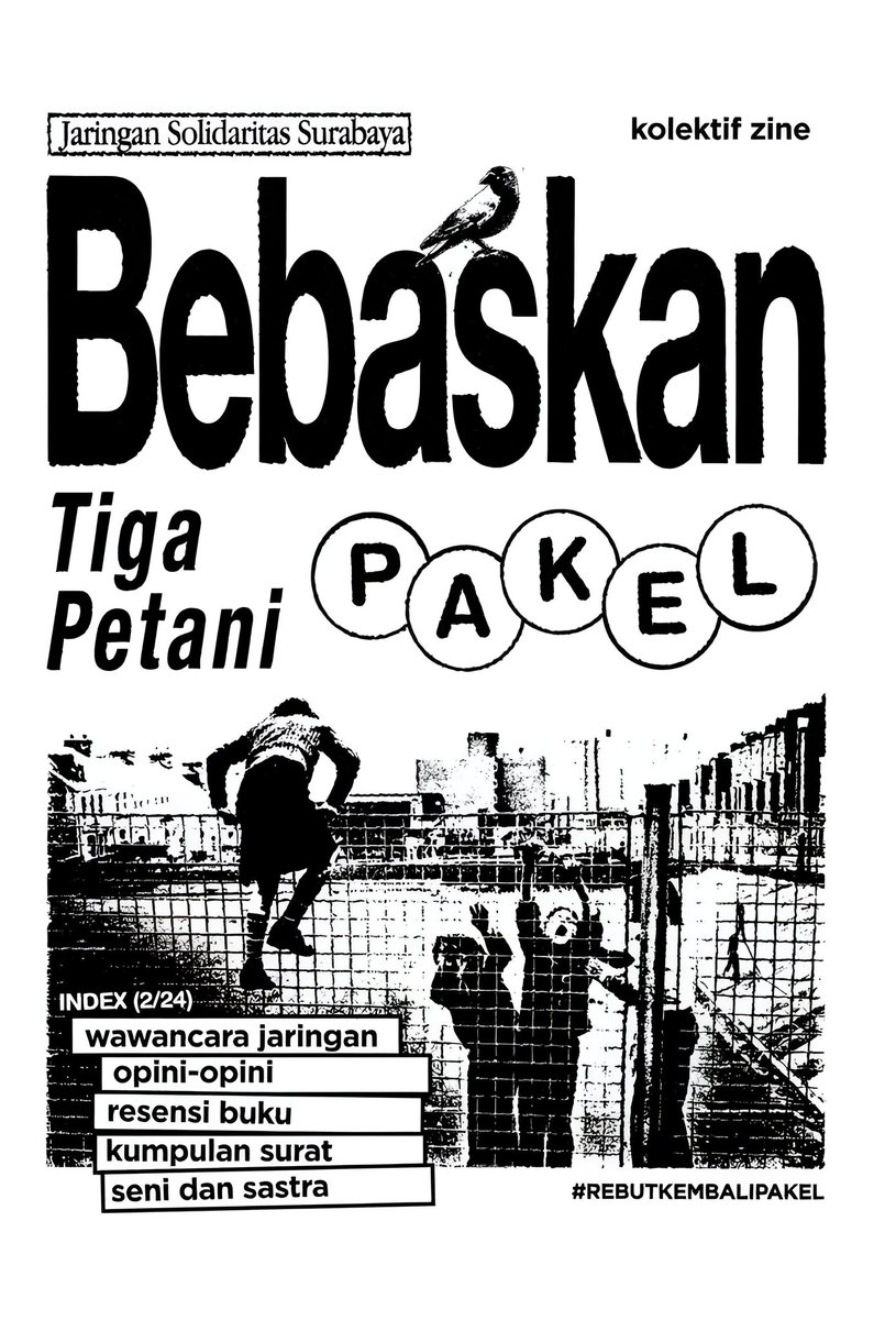 fertaapeef tweet media