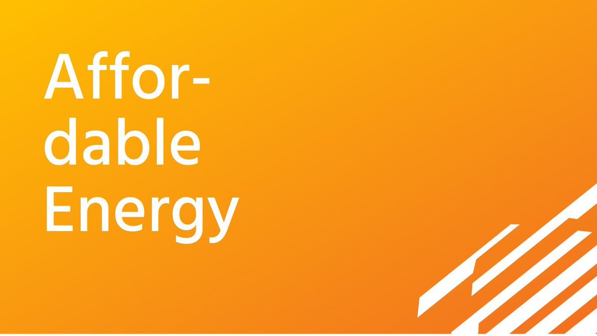 SolarGrids tweet picture