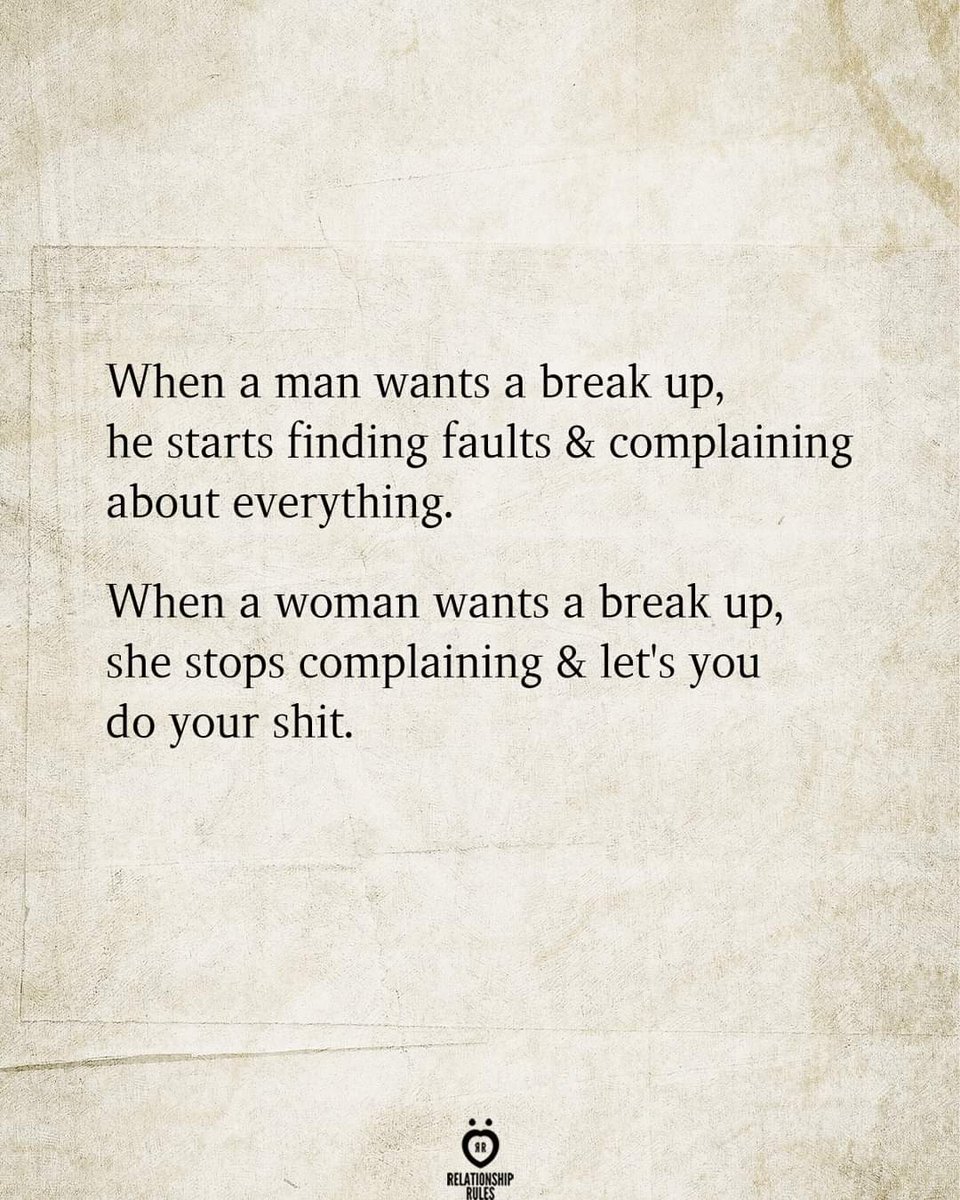 Da_GranDiva's tweet photo. Real talk‼️🎯💯 https://t.co/0M7wBNK3b2