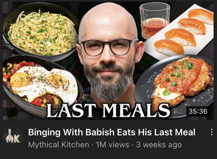 vanzigraveyard's tweet image. HE DIED?!?