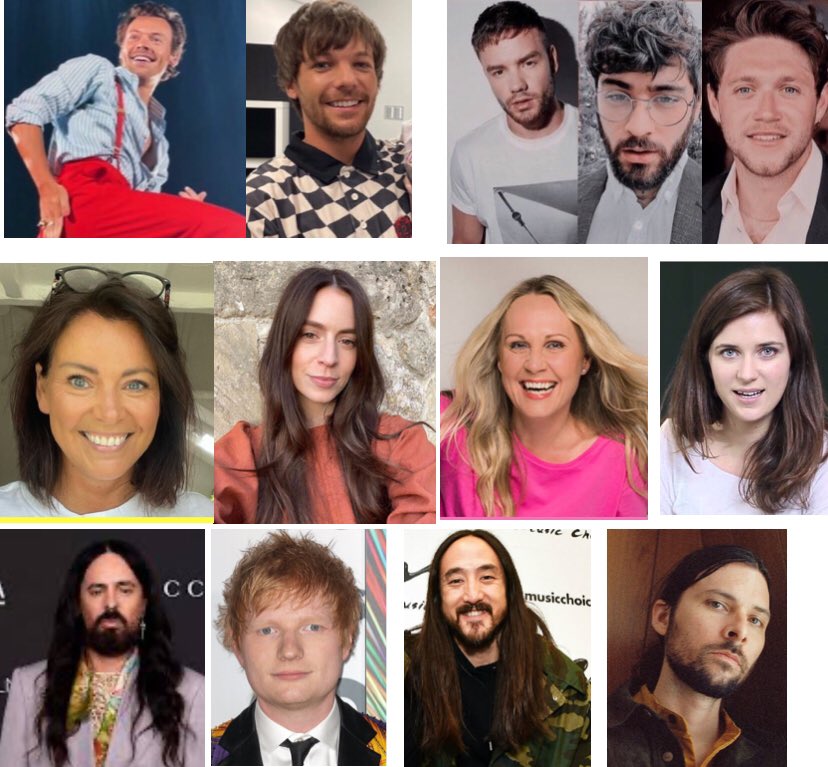larrytsjwaffle's tweet photo. 🚨Breaking news:🚨 
teens have declared 30+ is too old to be a larrie. 
Who is gonna break the bad news to these folks? https://t.co/ZPcFJfFLAJ