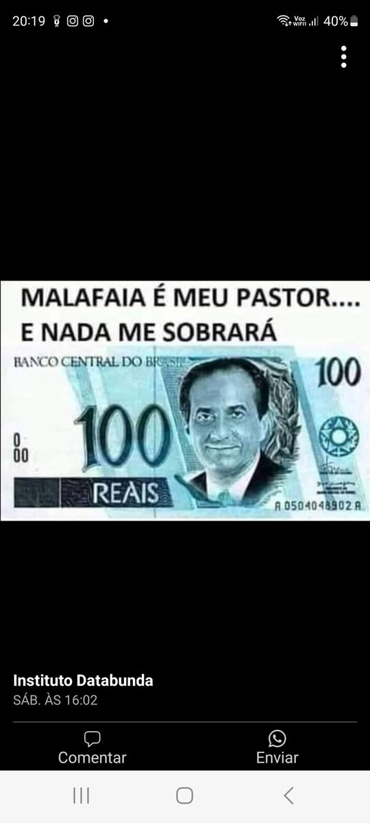 <a href="/dijigow/">Joca Jeca</a>