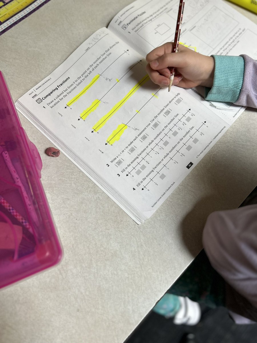 Liz Ehrhart tweet media