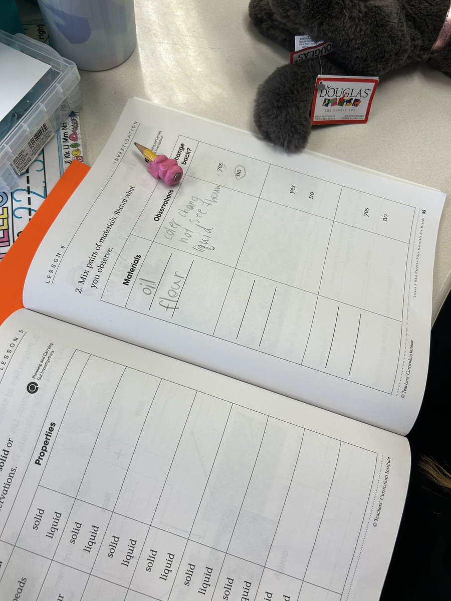 Liz Ehrhart tweet media