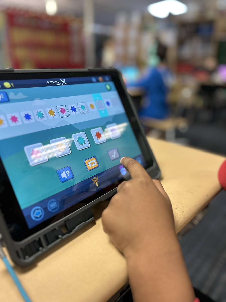 Liz Ehrhart tweet media