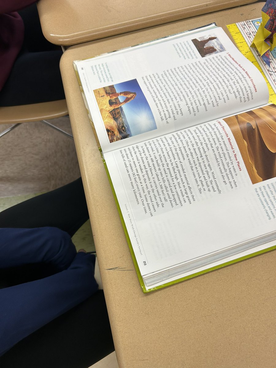 Liz Ehrhart tweet media