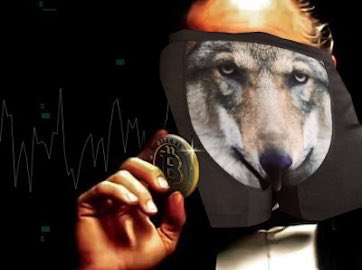 SilverFoxOfM31's tweet photo. @WolfWifBallz @CryptoCapo_ wif $BALLZ https://t.co/O9WNxUh7O8