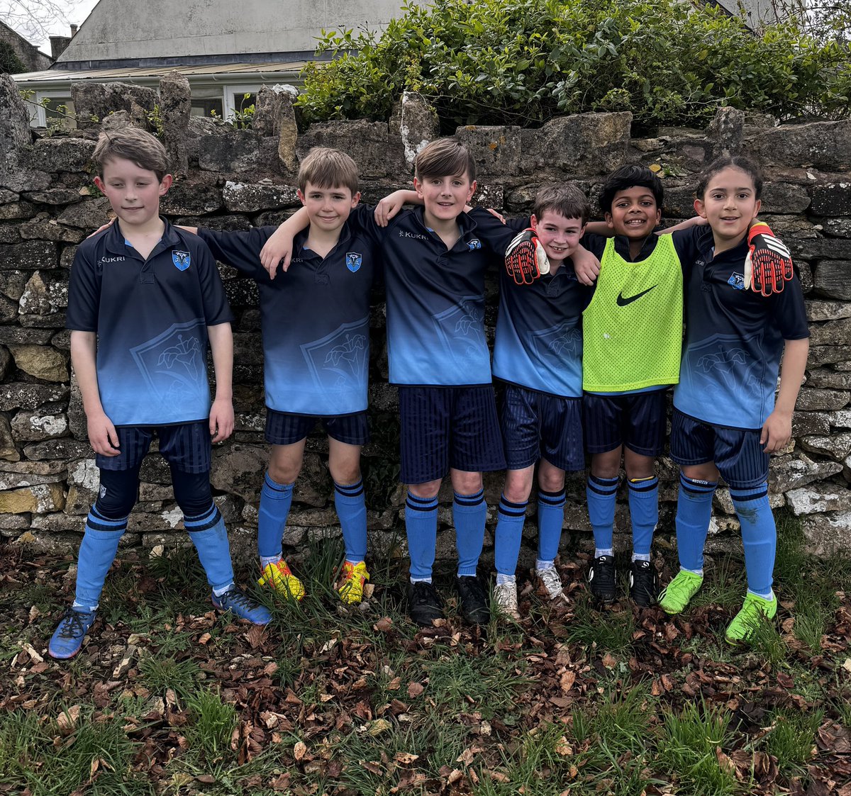 A brilliant afternoon of football festival fun for the <a href="/StMargaretsPrep/">St Margaret's Prep Calne</a> <a href="/StMargs_Year3/">StMargs Year 3</a> <a href="/StMargs_Year4/">StMargs Year 4</a> children. #StMargsFootball Thank you for hosting <a href="/KESBathJunior/">Junior School | King Edward's School</a> <a href="/MonktonPrep/">Prep | Monkton</a>