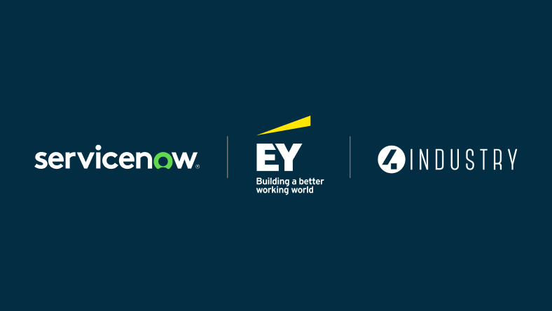 jackcaragol's tweet photo. 📣 Big announcement! We’re thrilled to welcome @_4Industry and @EYnews Smart Daily Management to the @ServiceNow family! Learn more about our latest acquisitions to drive innovation for smart industrial environments and connected workers: https://t.co/ssSgFkv9Ne https://t.co/Htv4FXHgR8