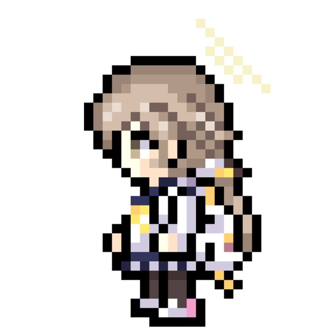 ヒフミ      アズサ┏━━━━━━┓ ┏━━━━━━┓   たたかう           たたかうモモフレンズ おそわったわざ      せんしゃ          あらがう   アイテム           アイテム┗━━━━━━┛ ┗━━━━━━┛#ブルアカ 