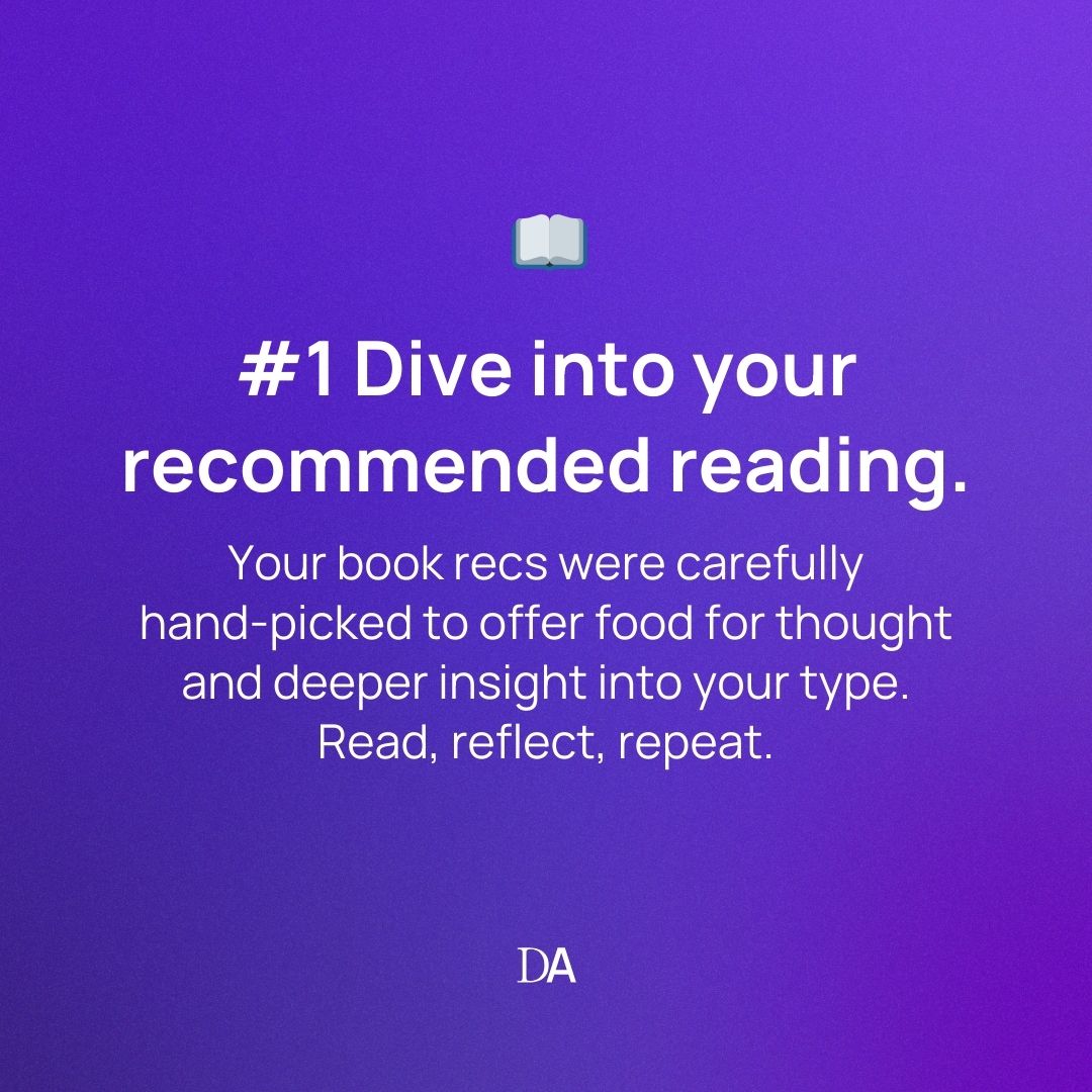 Death Archetypes tweet media