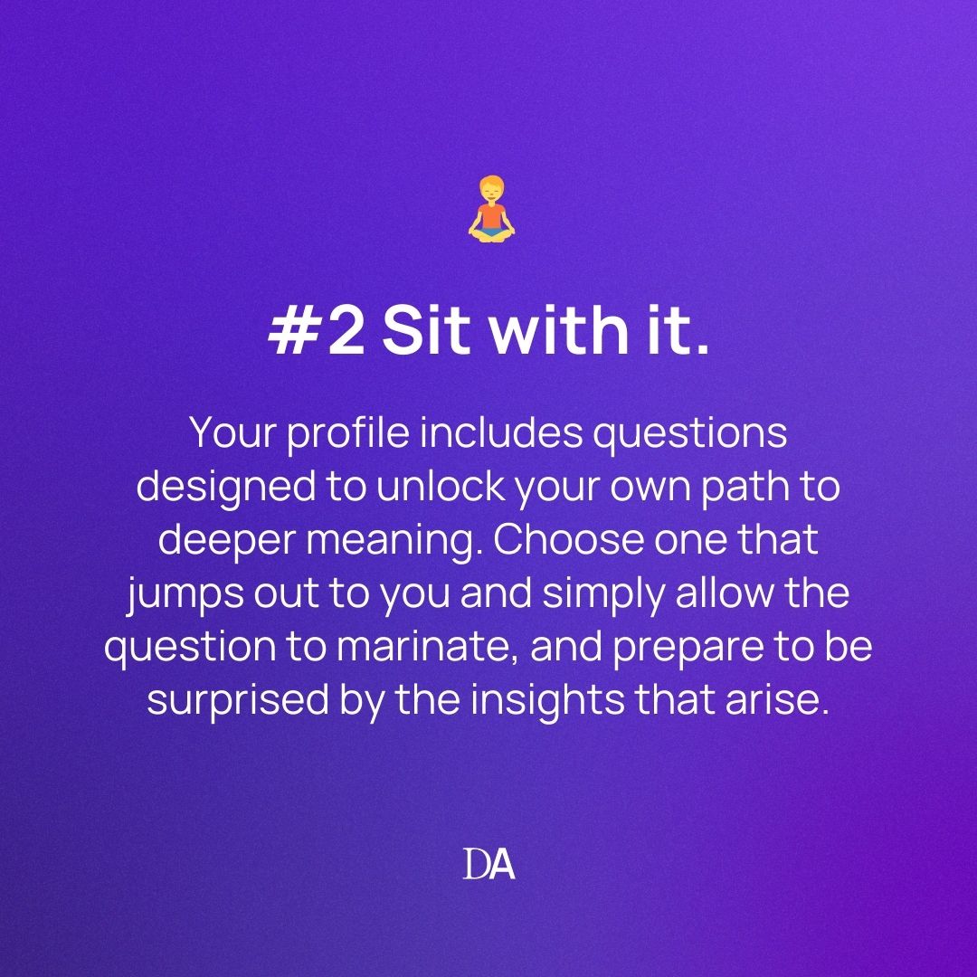 Death Archetypes tweet media