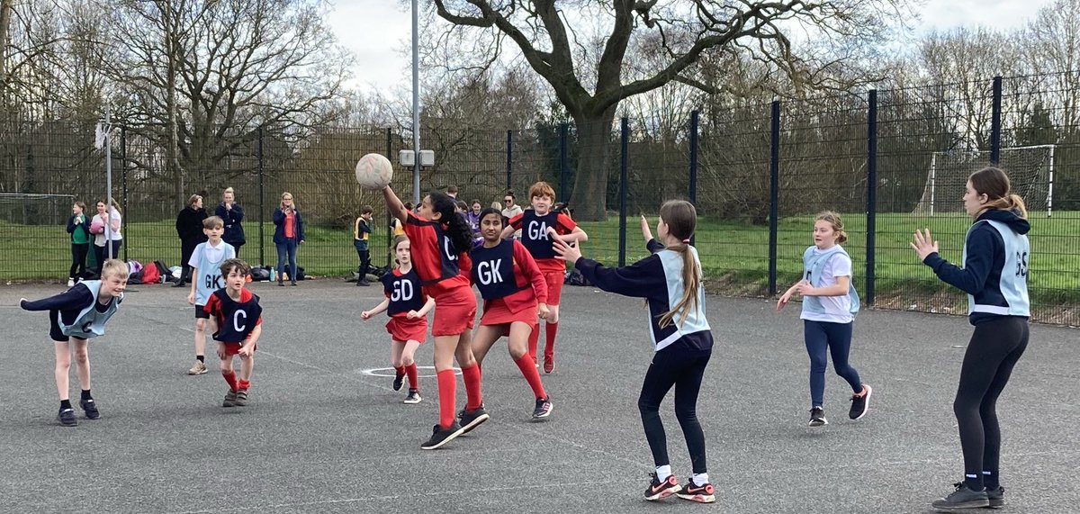 Forestofdeanschoolgames tweet media