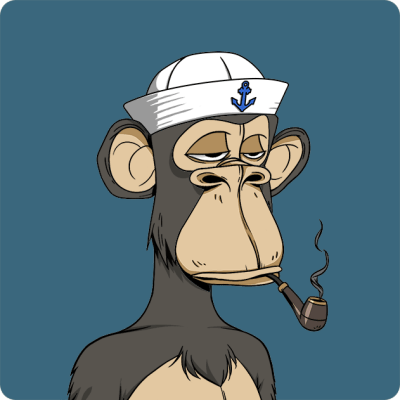 The world of NFTs is full of endless opportunities.