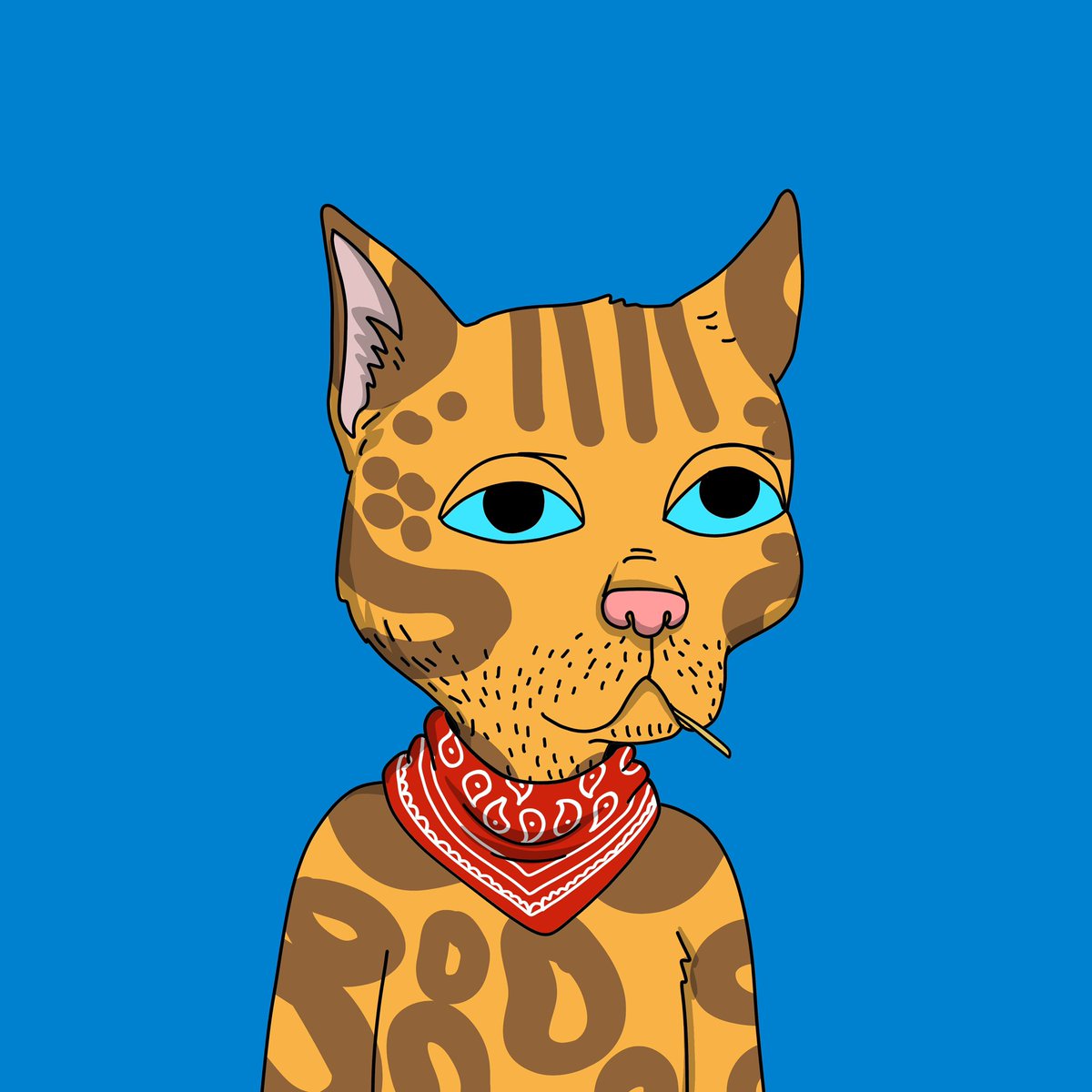 I guess I should join in the farming too.

$GANG <a href="/GutterCatGang/">Gutter Cat Gang</a> <a href="/YugenLBS/">Yugen.</a> <a href="/GutterToken/">GutterToken.com</a> <a href="/GutterBet/">GutterBets.com</a>