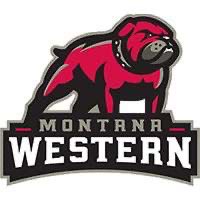 Thankful for a scholarship offer from <a href="/CoachNourse_UMW/">Ryan Nourse</a> at the University of Montana Western!