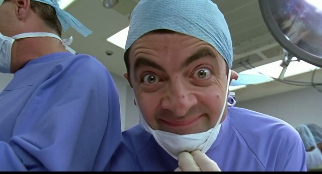 BREAKING: Princess Kate's doctor has been revealed