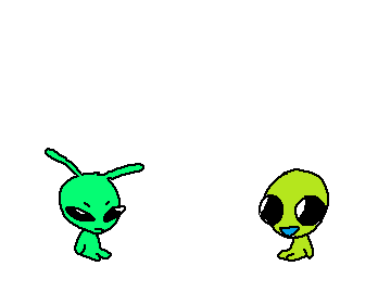 lilalienz4ever's tweet photo. https://t.co/vJgIvFvPlZ