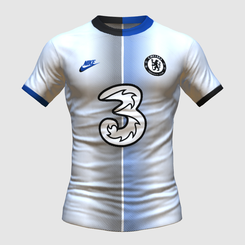 fifakitcreator's tweet photo. ♥ Our favorites on Showcase:

1️⃣ Chelsea Away Concept (Updated) (@de_mungos)
2️⃣ Fiorentina 22/23 Away (@grhaer9)
3️⃣ Nantes Home (YONIK)
4️⃣ Bundesliga Collection: VFL Bochum Home (ChelseaChampions™)

▶ https://t.co/VFLxDXuDaI https://t.co/gNsmyYSwLM